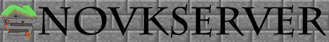 novakserver.com