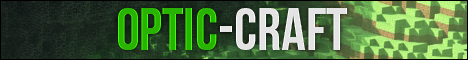 opticcraft.tv