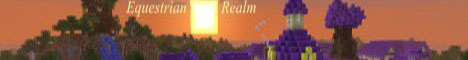mc.equestrianrealm.com