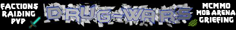 drug-wars.net