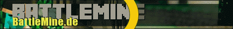 battlemine.de