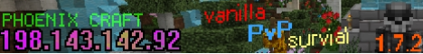 198.143.142.92