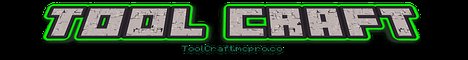 customsbyzach.wix.com/toolcraft