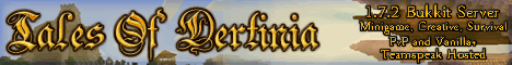 play.talesofdertinia.com