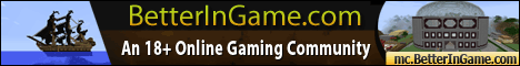 mc.betteringame.com