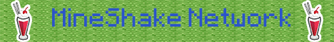 Mineshake.net