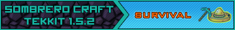 tekkit.sombrerocraft.com