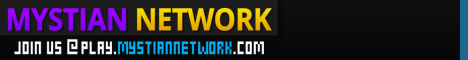 play.mystiannetwork.com