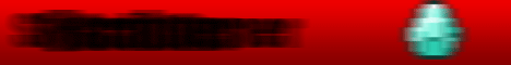 mc.hydrapvp.com