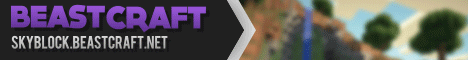 mc.BeastCraft.net