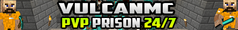 prison.vulcanmc.net