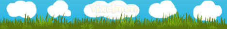 play.pokemc.com