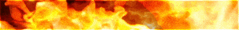 magmaredmc.online
