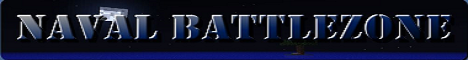 NavalBattlezone.com:8080