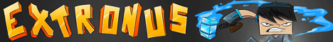 pvp.extronus.net