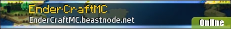 EnderCraftMC.beastnode.net
