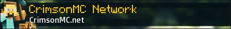 crimsonmc.net