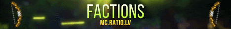 mc.ratio.lv