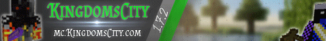 mc.KingdomsCity.com