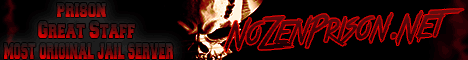 www.NoZenPrison.com