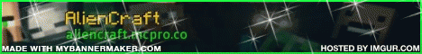 aliencraft.mcpro.co