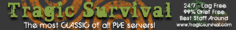 mc.tragicsurvival.com