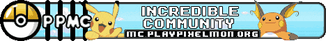 mc.playpixelmon.org