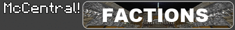 184.164.151.82:25964