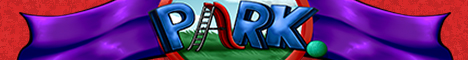 hub.theparkmc.com