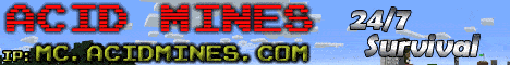 mc.acidmines.com
