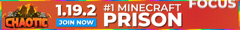 play.chaoticprison.org