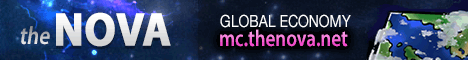 mc.thenova.net