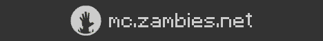 mc.zambies.net