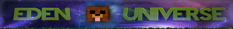 mc.mrgocanes.com