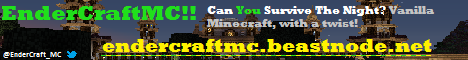 endercraftmc.beastnode.net