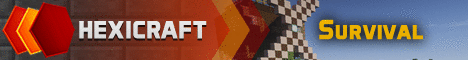 play.hexicraft.com