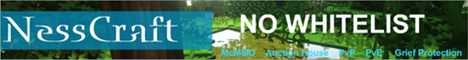 nesscraft.com