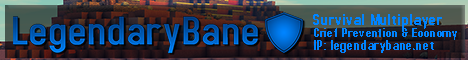 legendarybane.net