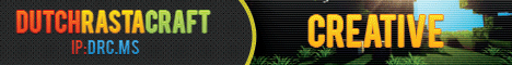 drc.ms