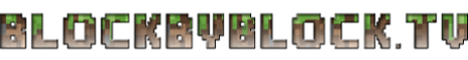 mc.blockbyblock.tv