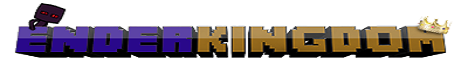 play.enderkingdom.com