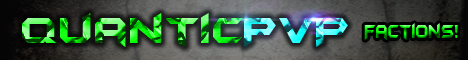 QuanticPVP.factions.ws