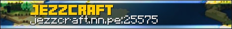 jezzcraft.nn.pe:25575