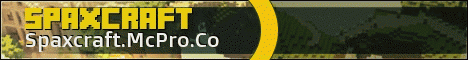 198.24.170.162:33771