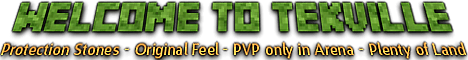 tekville.thetekninja.com