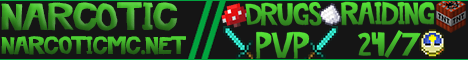 Narcoticmc.net