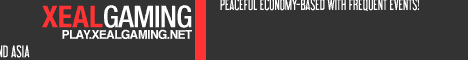 play.xealgaming.net