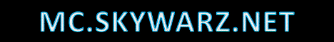www.skywarz.net