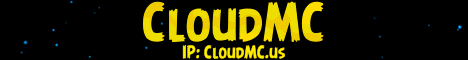 cloudmc.co