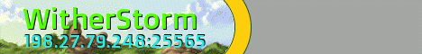 198.27.79.248